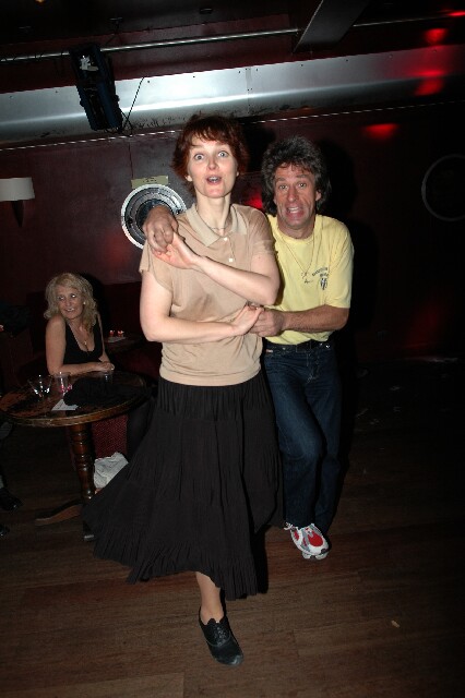 min 2008 04 29 nix nox 118